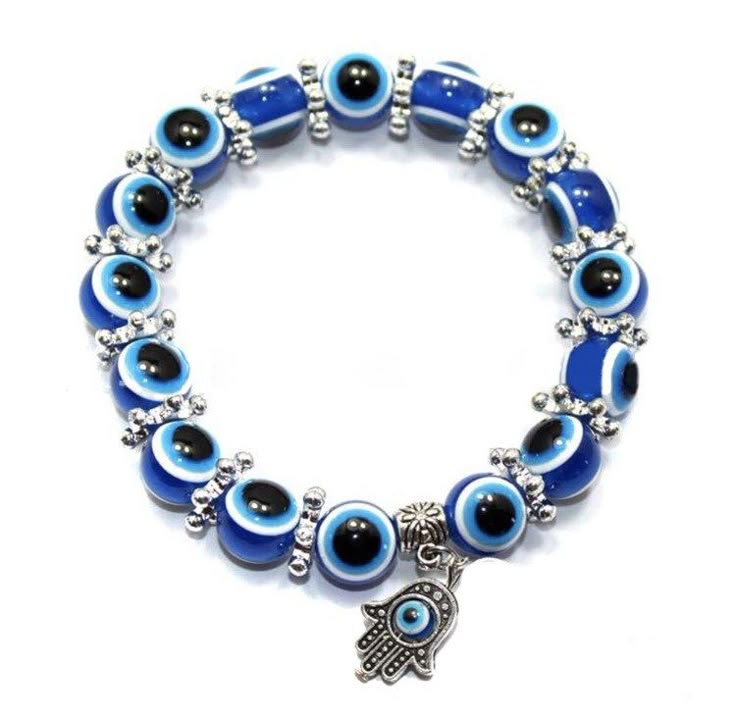 evil eye bracelets evil eye bracelets