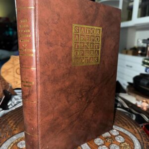 the book of abramelin