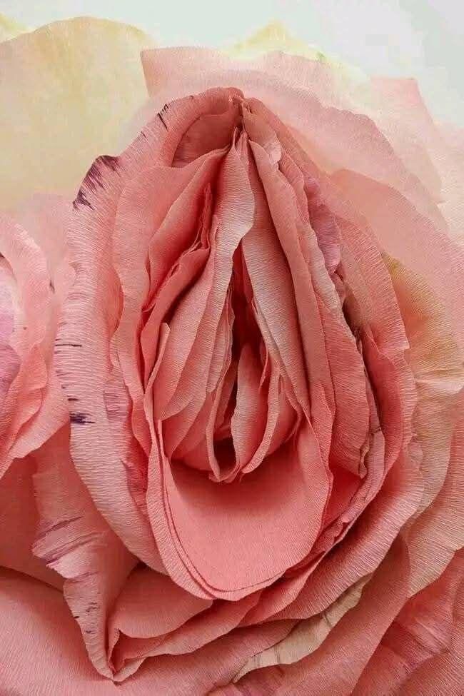 tight vagina spell tight vagina spell