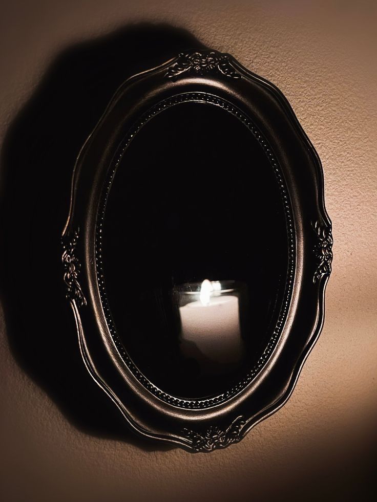 black scrying mirrors black scrying mirrors