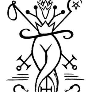 incubus intimacy spell